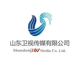 爱的错位