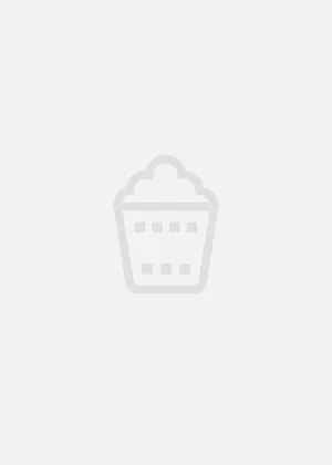 人生洗牌
