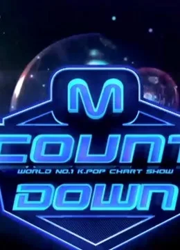2012M!CountDown