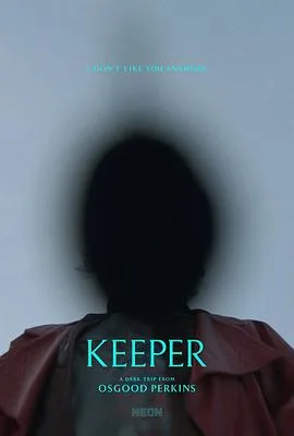 良人