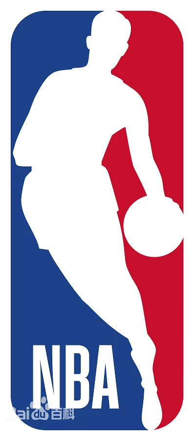 3月2日 25-26赛季NBA常规赛 鹈鹕VS快船