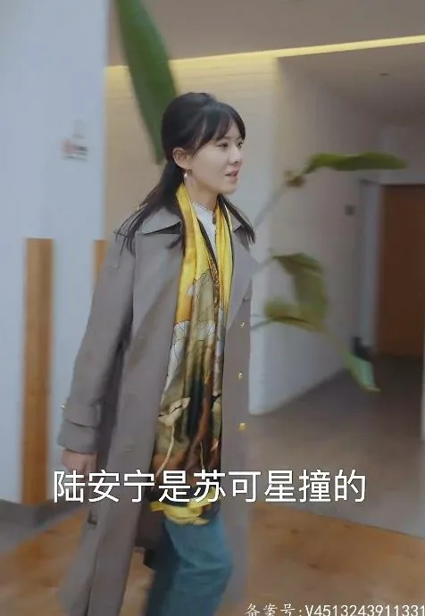 萌宝助攻，霸道爹地又宠又撩